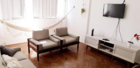 Apartamento Ipanema Posto 9